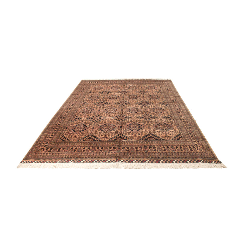 Bukhara Tapete 344x246cm - Tapete Oriental