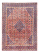 Ardabil Tapete 395x290cm - Tapete persa