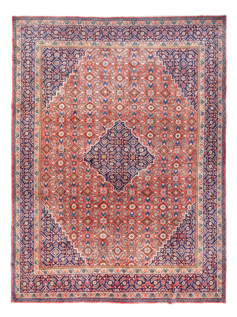 Ardabil Tapete 395x290cm - Tapete persa
