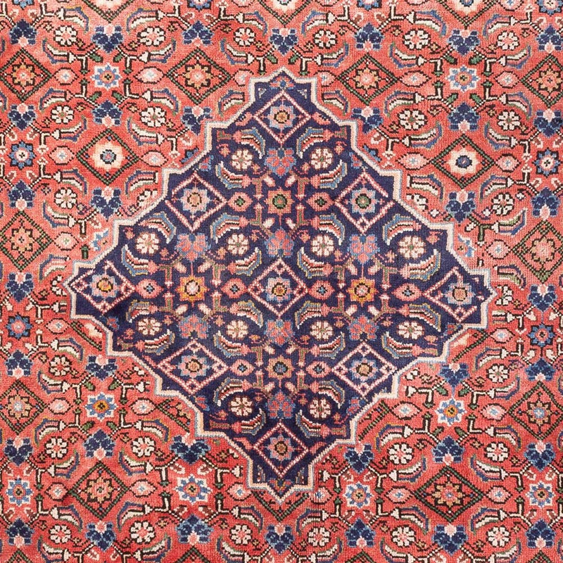 Ardabil Tapete 395x290cm - Tapete persa