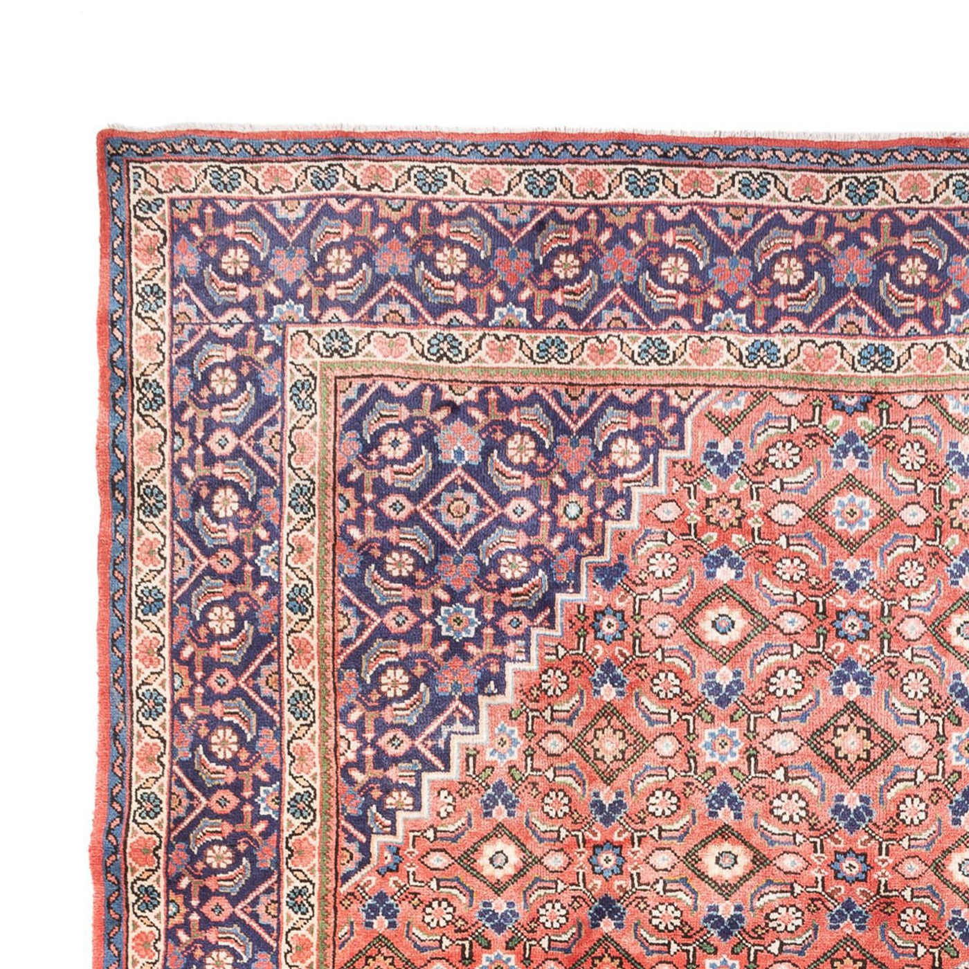 Ardabil Tapete 395x290cm - Tapete persa