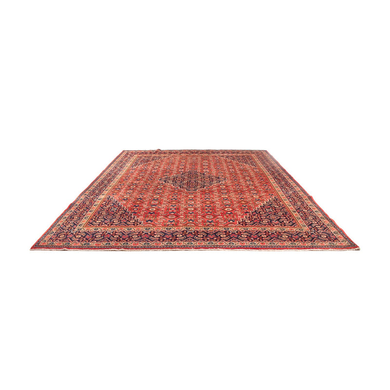 Ardabil Tapete 395x290cm - Tapete persa