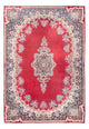 Kerman Tapete 410x290cm - Tapete persa