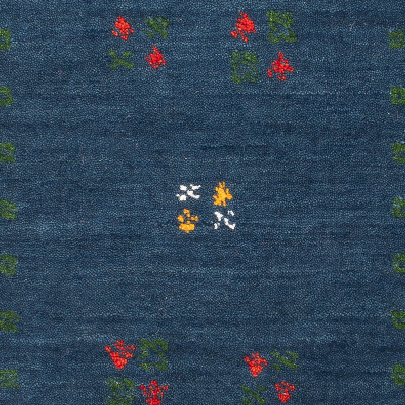 Loribaft Loom Tapete 60x90cm - Tapete de lã