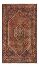Bidjar Tapete 170x105cm - Tapete persa