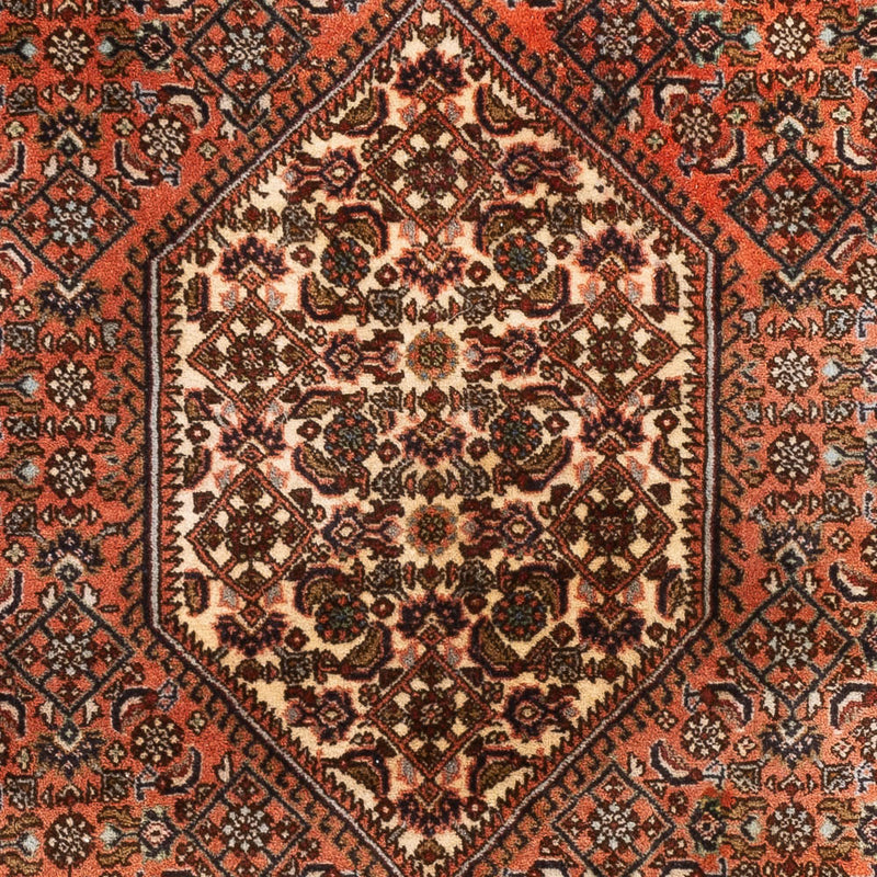 Bidjar Tapete 170x105cm - Tapete persa
