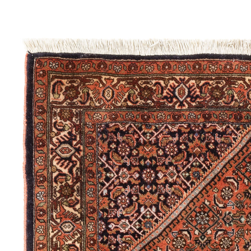 Bidjar Tapete 170x105cm - Tapete persa