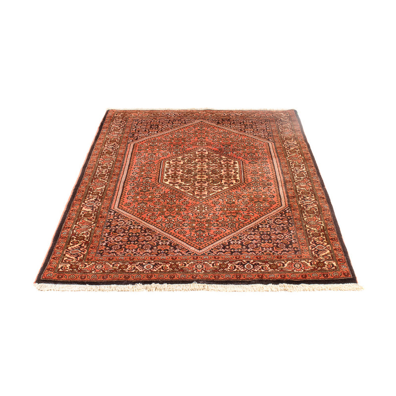 Bidjar Tapete 170x105cm - Tapete persa