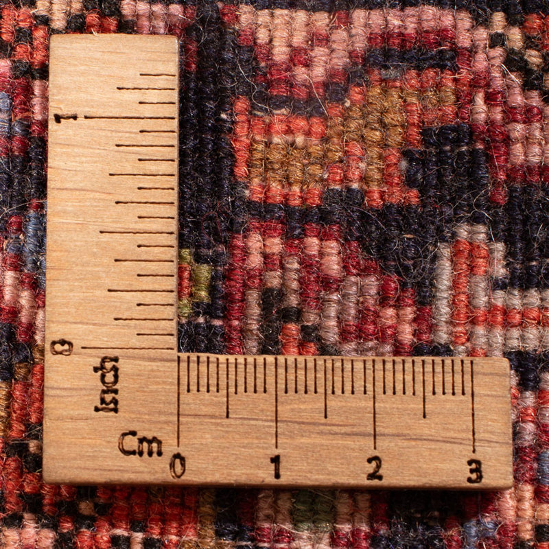 Bidjar Tapete 170x105cm - Tapete persa