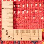 Loribaft Loom Tapete 90x60cm - Tapete de lã