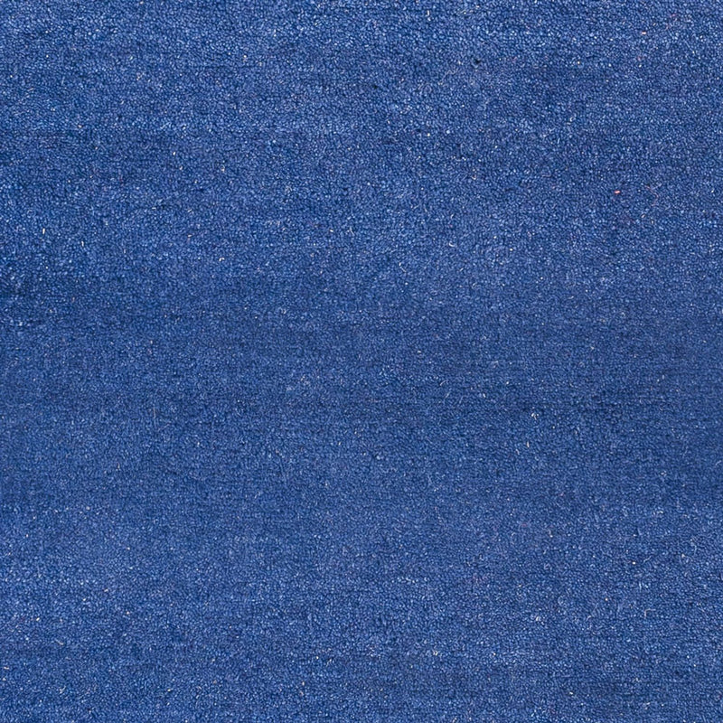 Gabbeh Indo Tapete 180x120cm - Tapete de lã