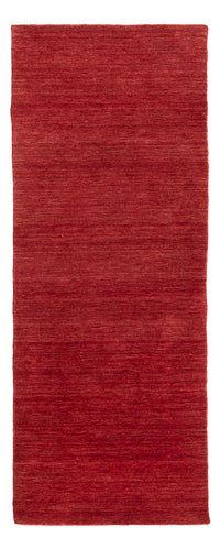 - 200 x 80 cm - – product image