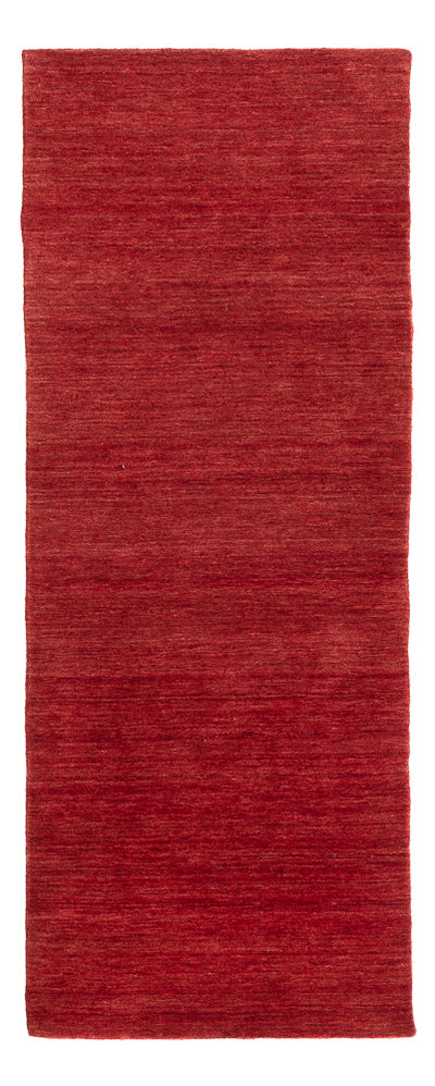 Loribaft Loom Tapete 80x200cm - Tapete de lã