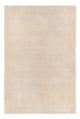 Loribaft Loom Tapete 160x90cm - Tapete de lã