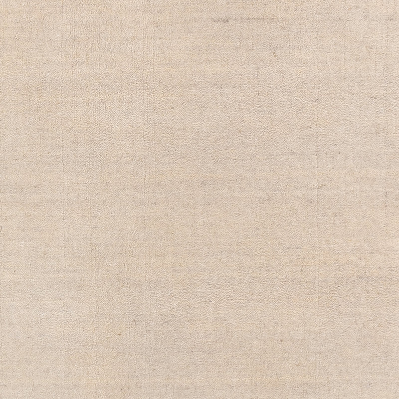 Loribaft Loom Tapete 160x90cm - Tapete de lã