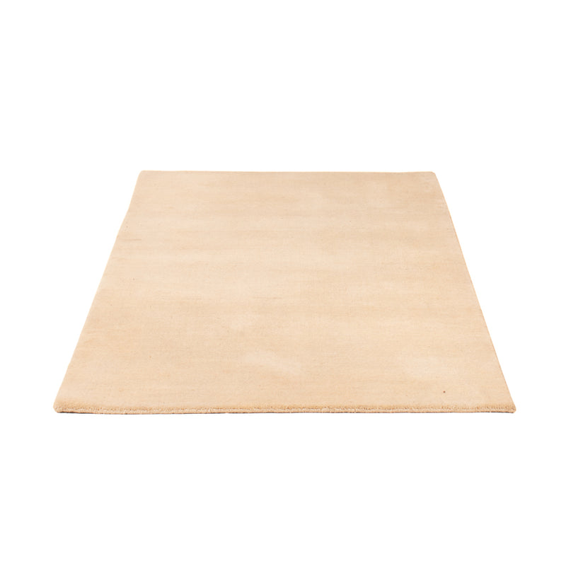 Loribaft Loom Tapete 160x90cm - Tapete de lã