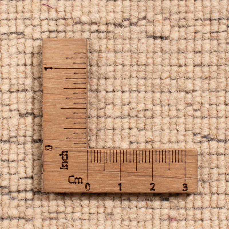 Loribaft Loom Tapete 160x90cm - Tapete de lã