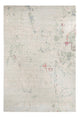 Tapete de desenhador 300x200cm - Designerteppich