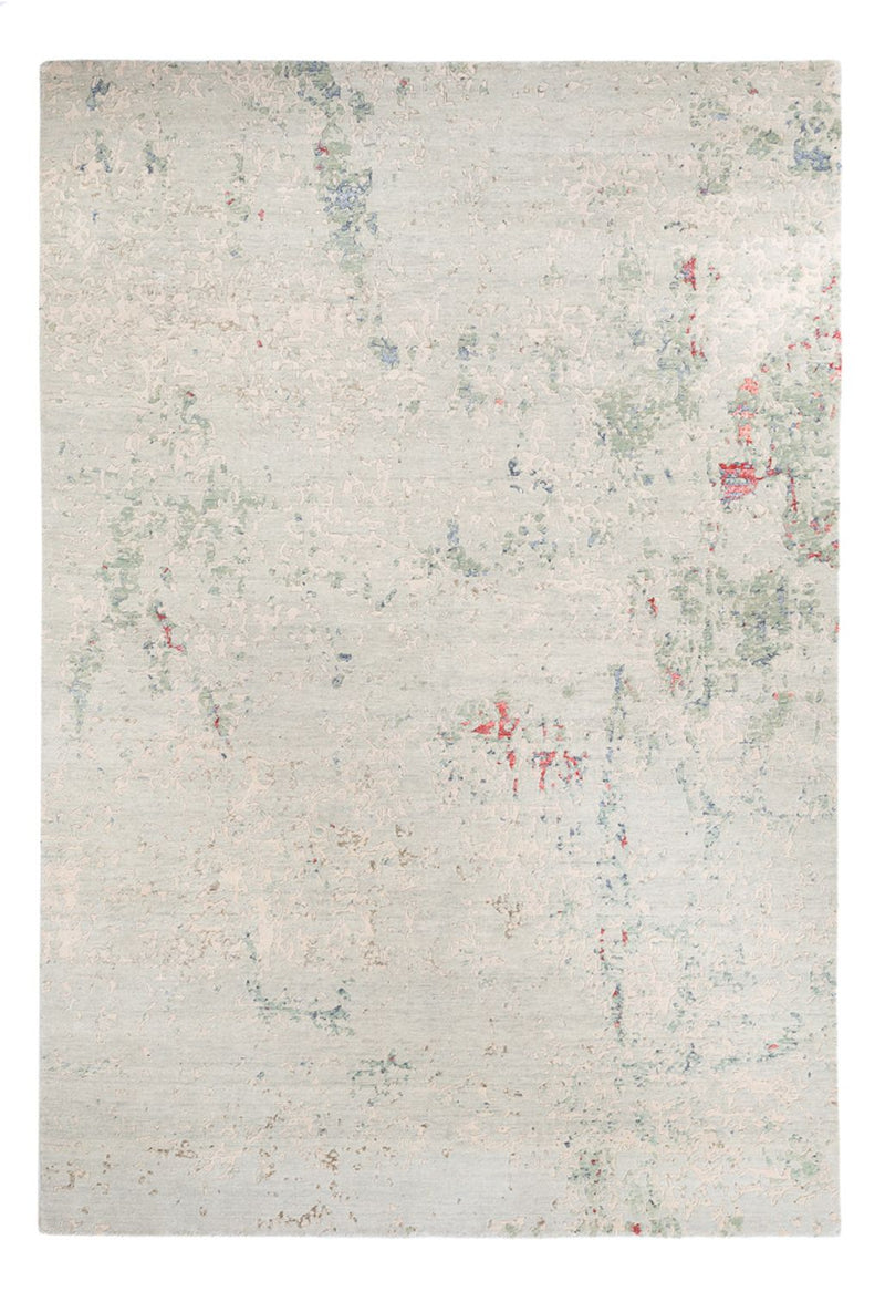 Tapete de desenhador 300x200cm - Designerteppich