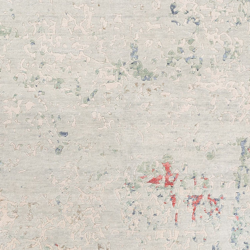 Tapete de desenhador 300x200cm - Designerteppich