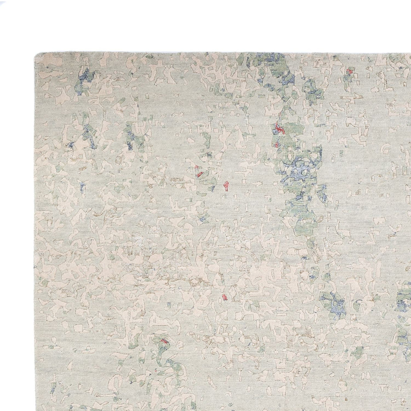 Tapete de desenhador 300x200cm - Designerteppich