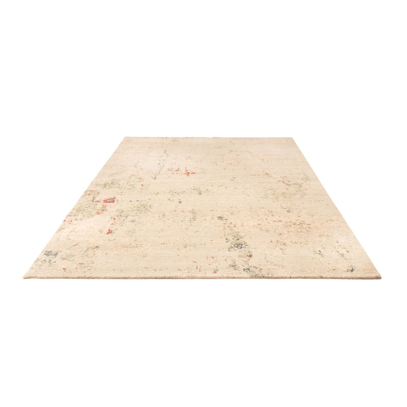 Tapete de desenhador 300x200cm - Designerteppich