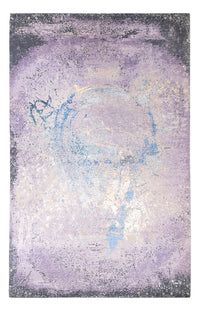 Tapete de desenhador 300x200cm - Designerteppich – product image