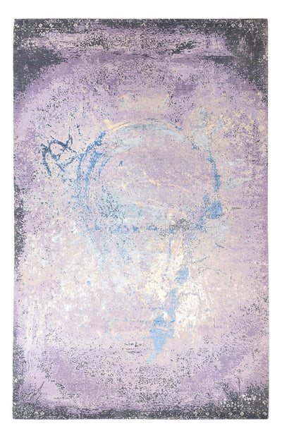 Tapete de desenhador 200x300cm - Designerteppich