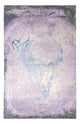 Tapete de desenhador 300x200cm - Designerteppich