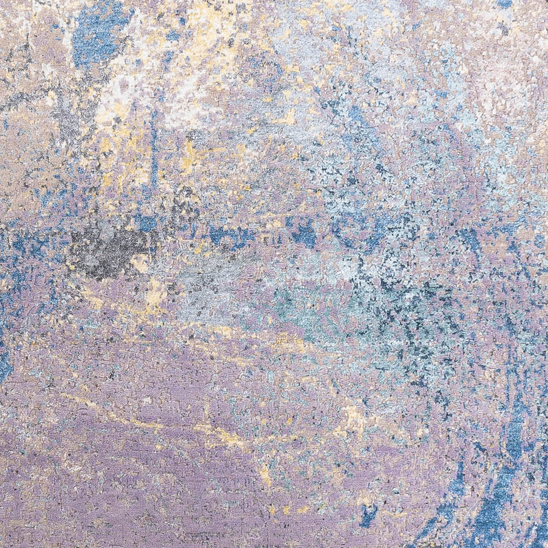 Tapete de desenhador 300x200cm - Designerteppich