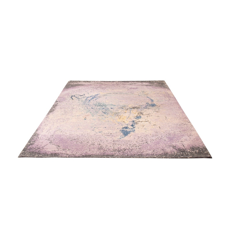 Tapete de desenhador 300x200cm - Designerteppich
