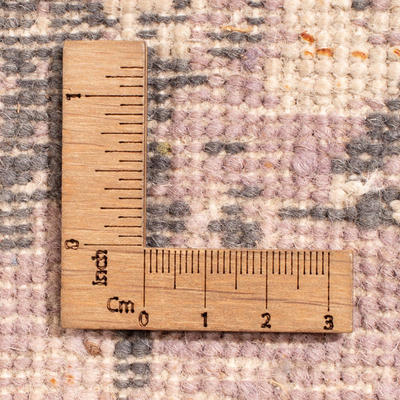 Tapete de desenhador 300x200cm - Designerteppich