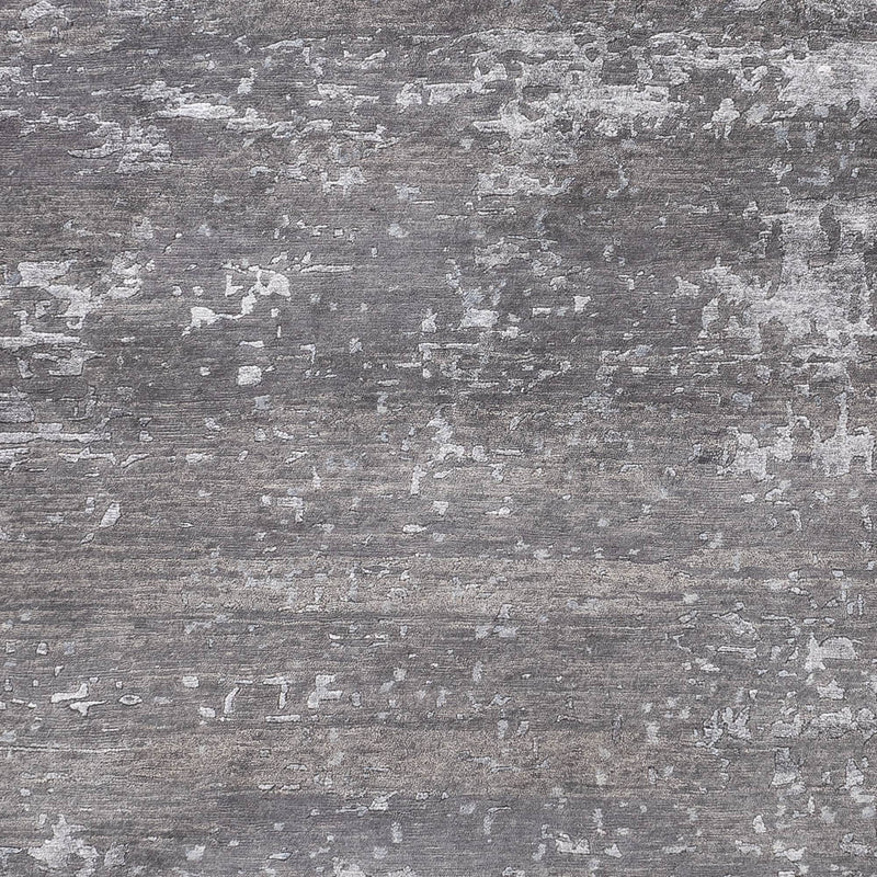 Tapete de desenhador - 300 x 250 cm - cinzento escuro
