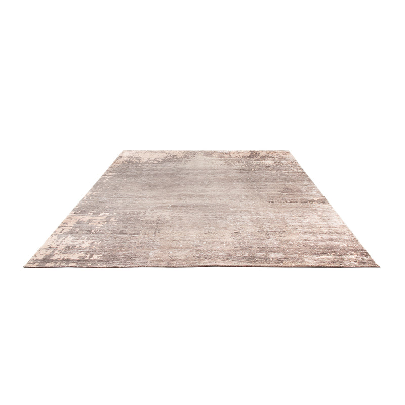 Tapete de desenhador - 300 x 250 cm - cinzento escuro