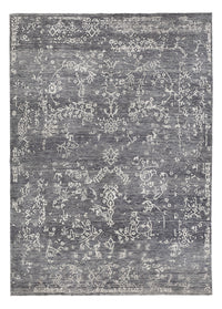 Tapete de desenhador 240x170cm - Designerteppich – product image