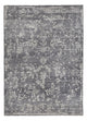 Tapete de desenhador 240x170cm - Designerteppich
