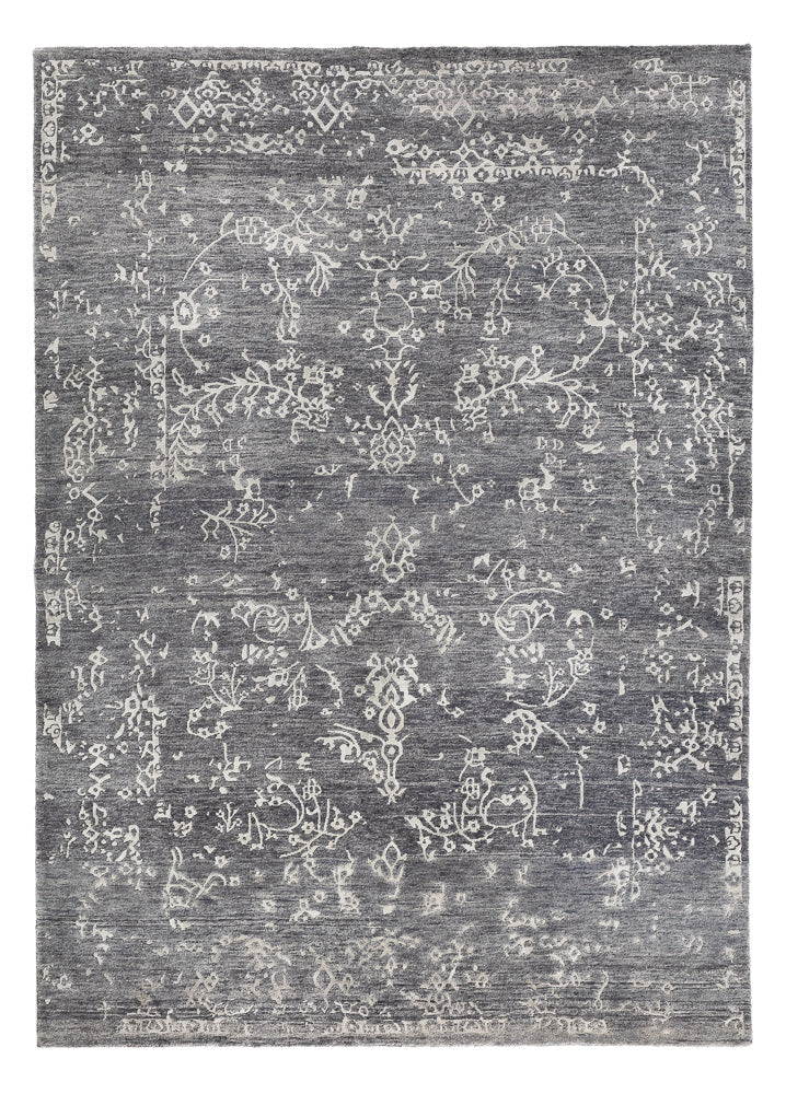 Tapete de desenhador 240x170cm - Designerteppich