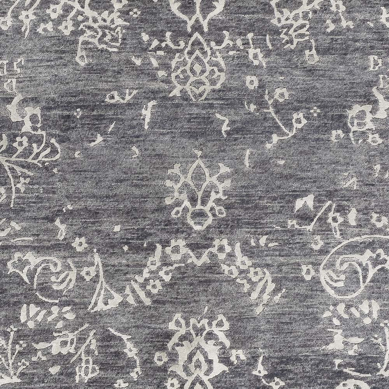 Tapete de desenhador 240x170cm - Designerteppich