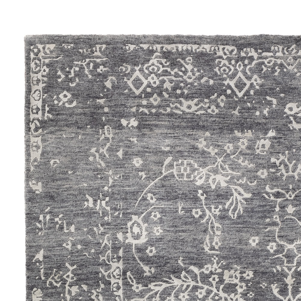 Tapete de desenhador 240x170cm - Designerteppich