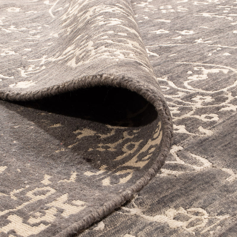 Tapete de desenhador 240x170cm - Designerteppich