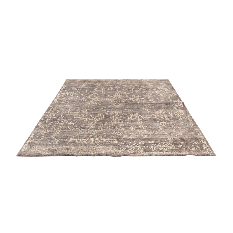 Tapete de desenhador 240x170cm - Designerteppich