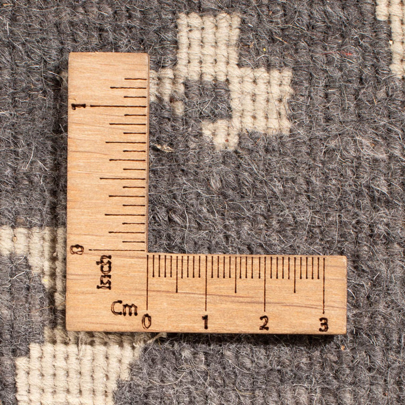 Tapete de desenhador 240x170cm - Designerteppich