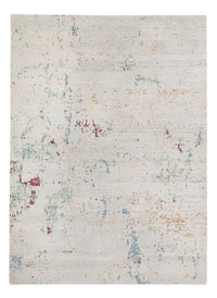 Tapete de desenhador 240x170cm - Designerteppich – product image