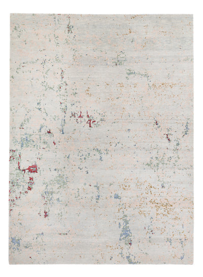 Tapete de desenhador 170x240cm - Designerteppich
