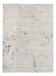 Tapete de desenhador 240x170cm - Designerteppich