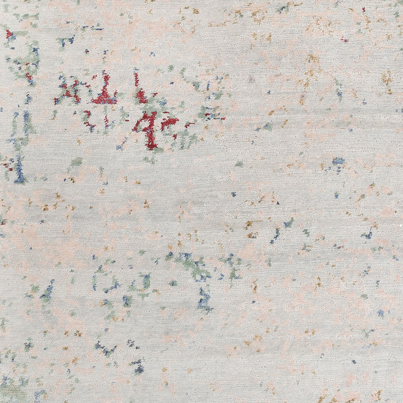Tapete de desenhador 240x170cm - Designerteppich
