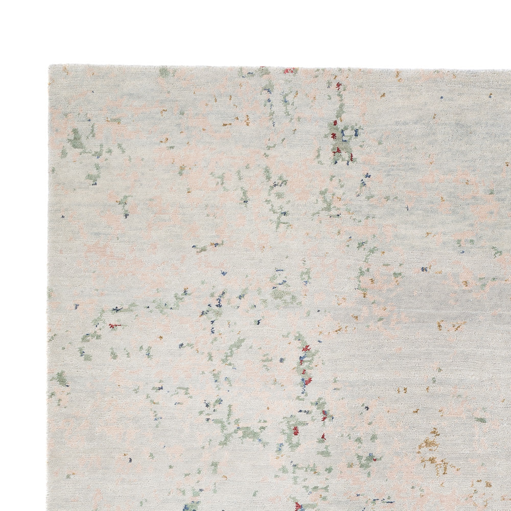 Tapete de desenhador 240x170cm - Designerteppich