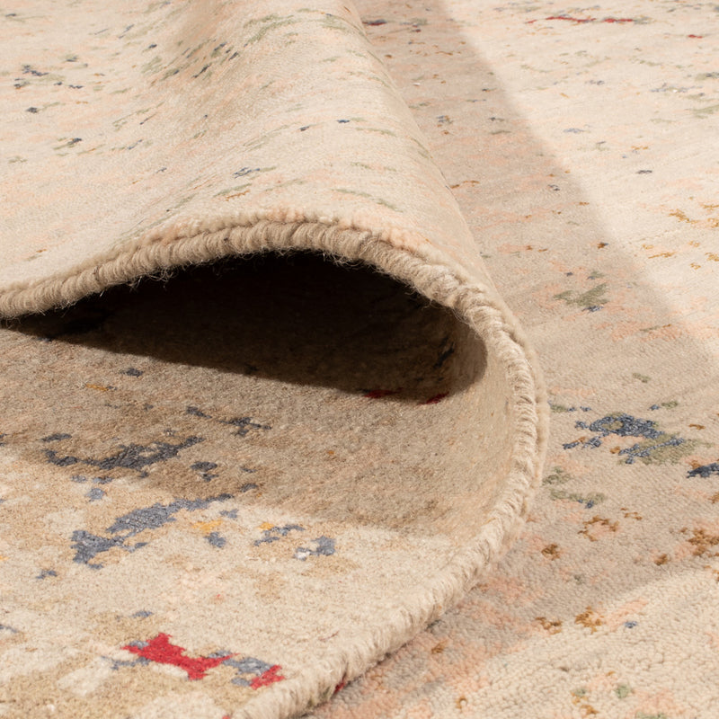 Tapete de desenhador 240x170cm - Designerteppich