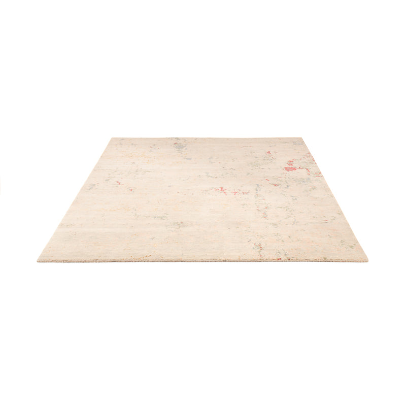 Tapete de desenhador 240x170cm - Designerteppich
