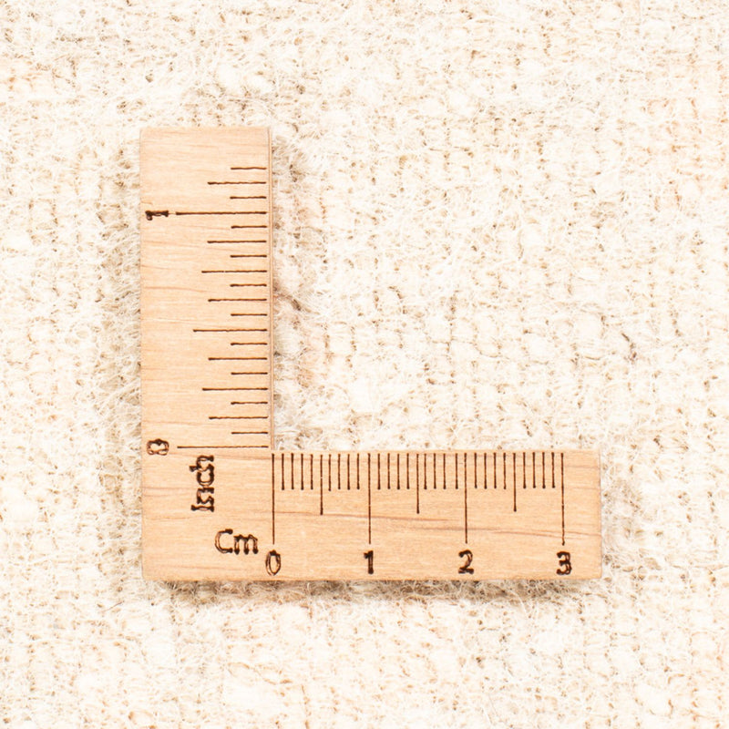 Tapete de desenhador 240x170cm - Designerteppich